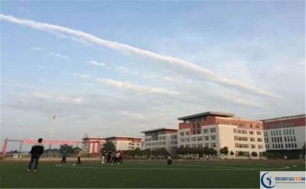 開江縣講治中學(xué)2020年報(bào)名考試時(shí)間是否有調(diào)整？