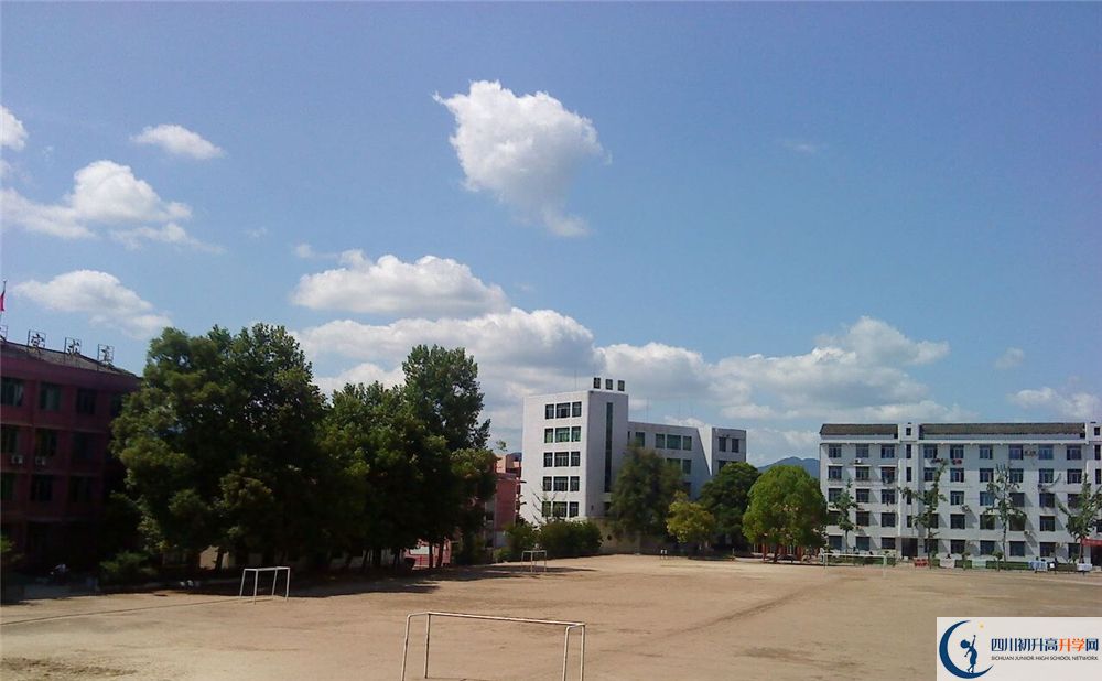 開江縣任市中學(xué)2020暑假放假時間安排是怎么樣的？
