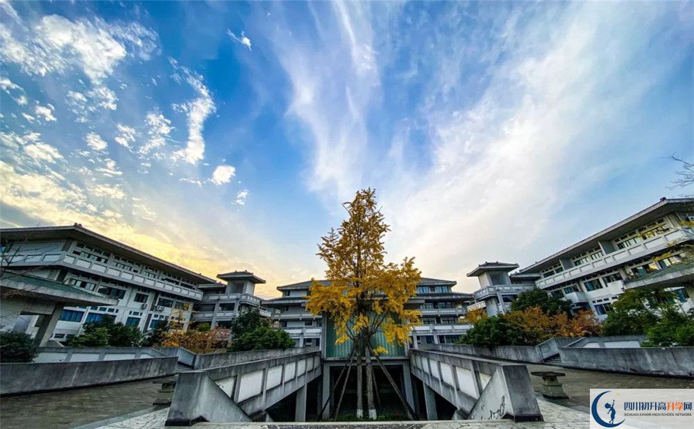 木里藏族自治縣中學校2020暑假放假時間安排是怎么樣的？