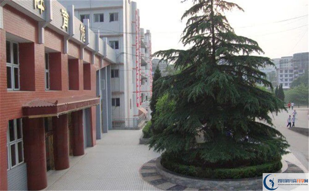 平昌中學(xué)2020年報(bào)名考試時(shí)間是否有調(diào)整？