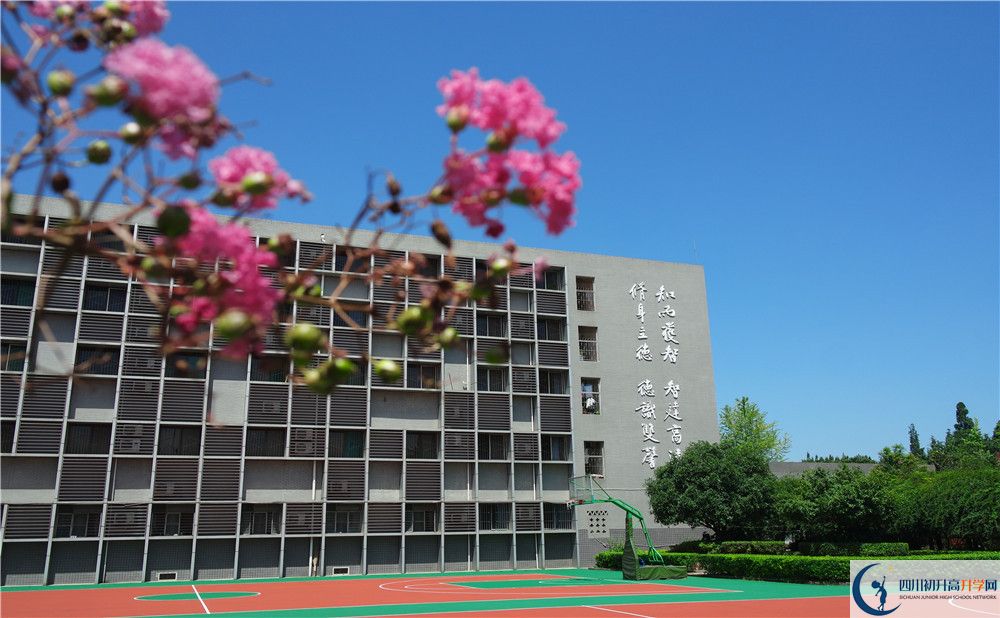 通用鹽道街、.JPG