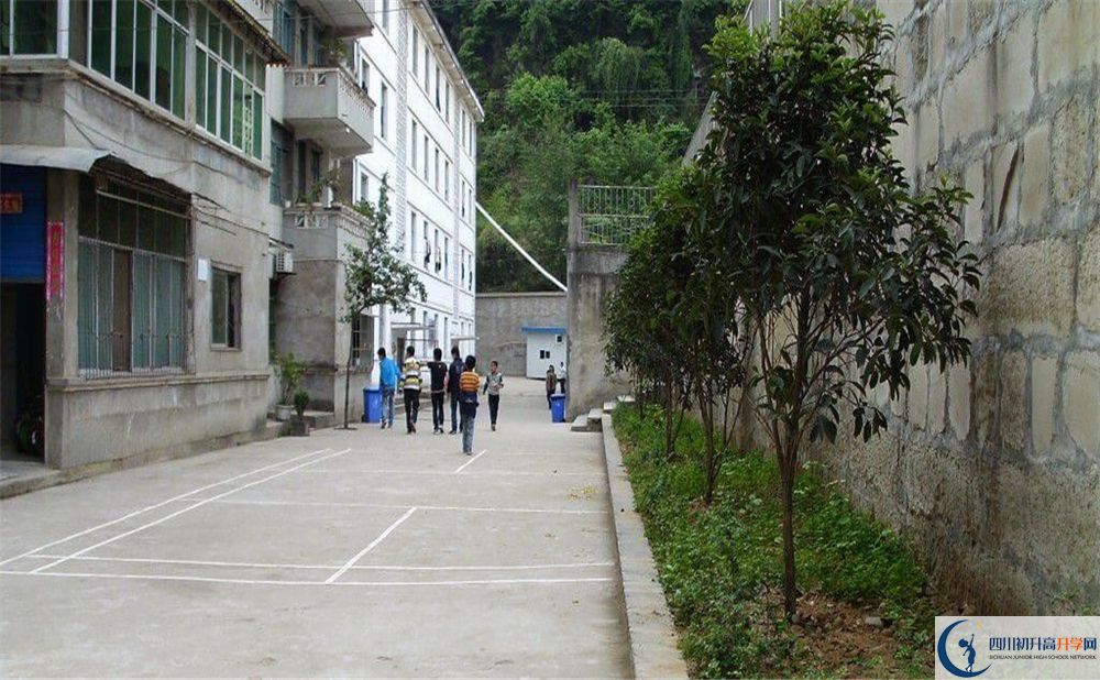 2020玉山中學中考錄取時間怎么調(diào)整？