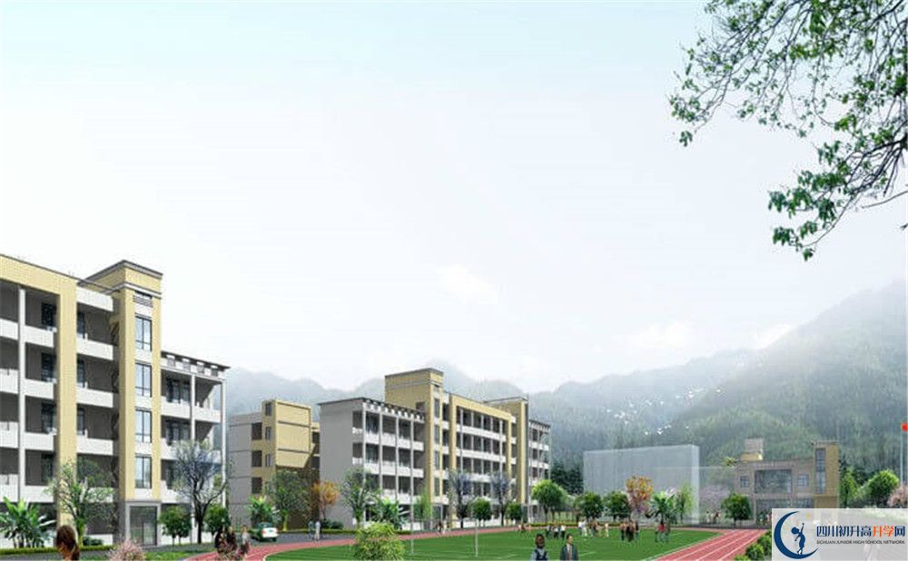2020鼎山中學(xué)中考錄取時間怎么調(diào)整？