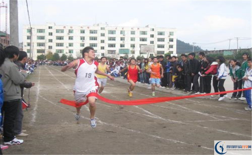 2020花叢中學(xué)初升高錄取線是否有調(diào)整？