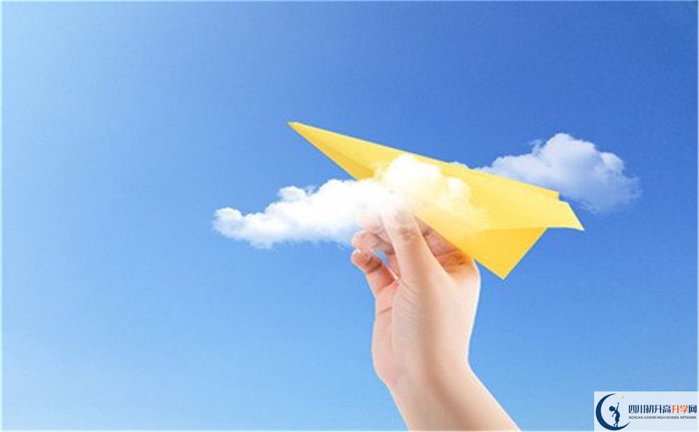 越西中學(xué)2020年清華北大人數(shù)怎么樣？