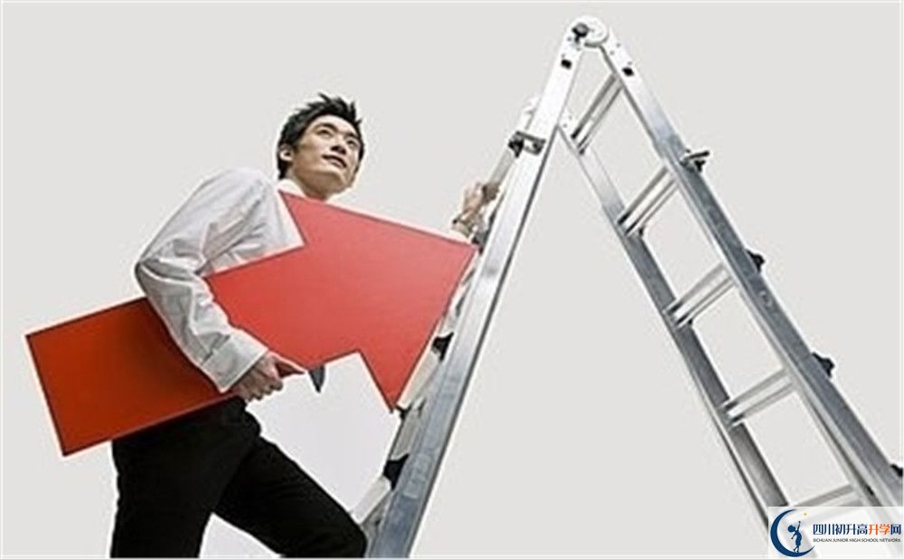 雙流藝體中學升學率高嗎？