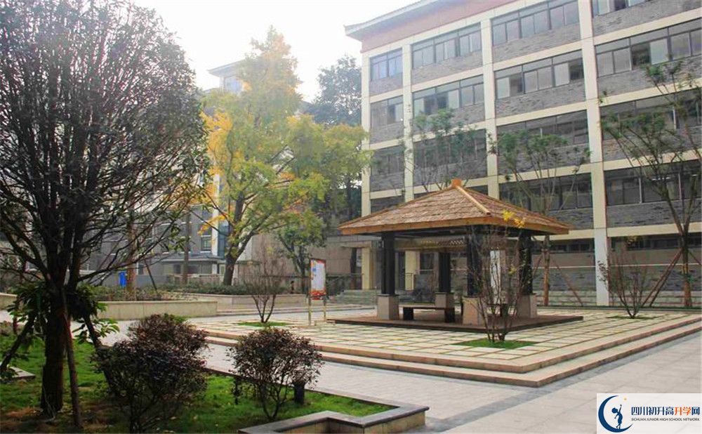 成都市西北中學(xué)2020年錄取分?jǐn)?shù)是多少？