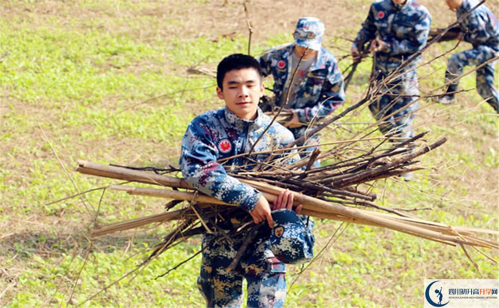 成都十二中招生辦電話是多少？
