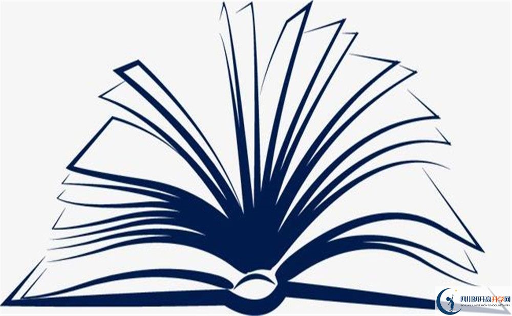 2020年成都大學(xué)附屬中學(xué)是幾類？