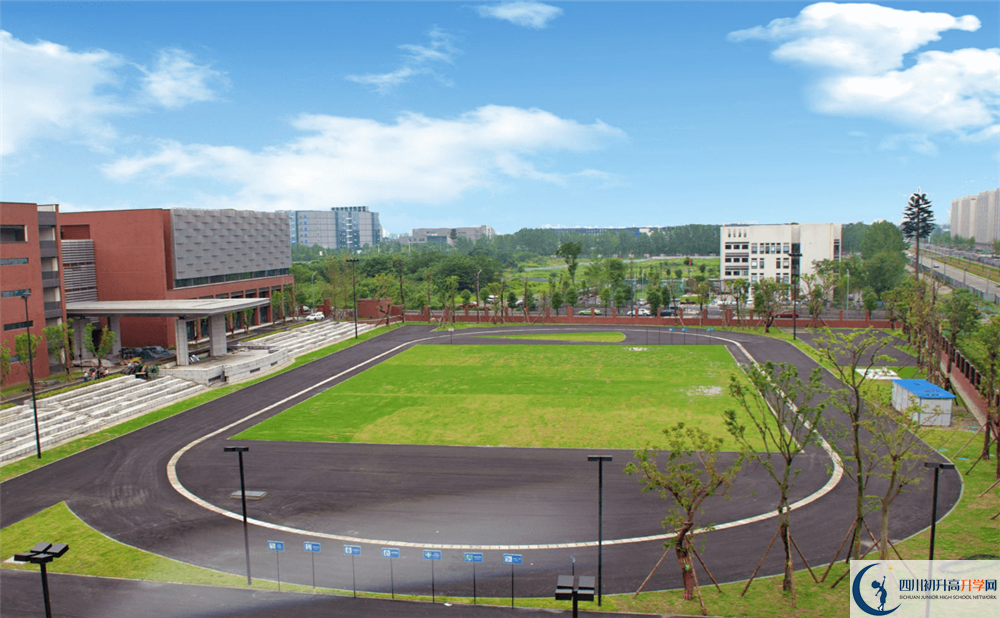 電子科大實驗中學(xué)2020年如何？