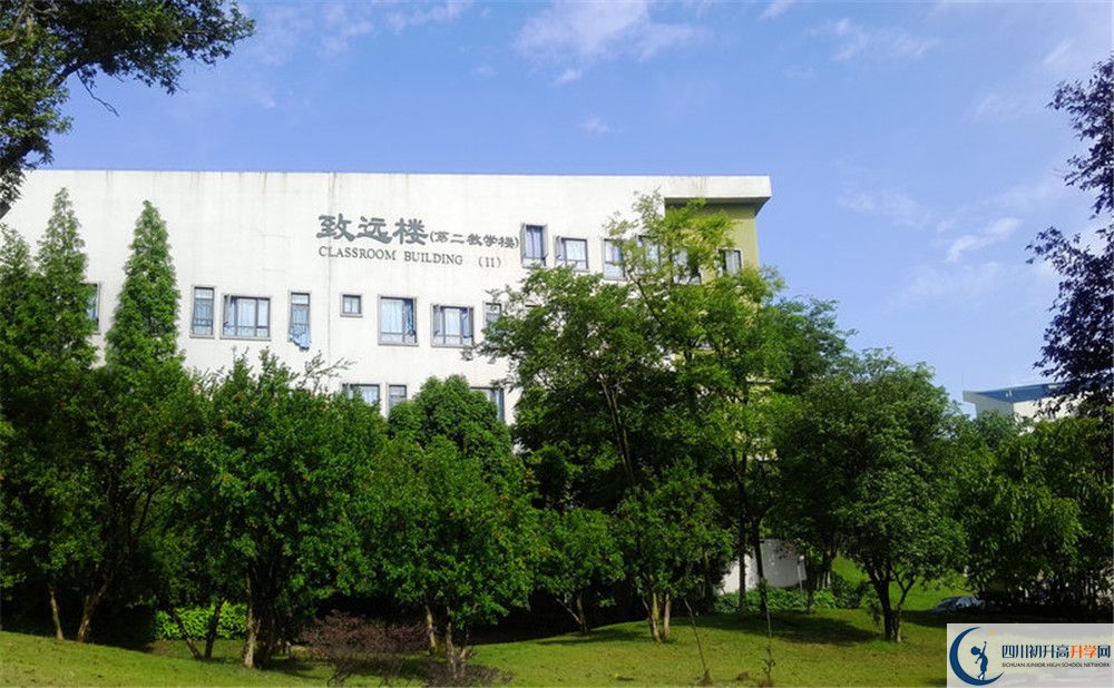 2020年實(shí)外西區(qū)學(xué)費(fèi)是多少？