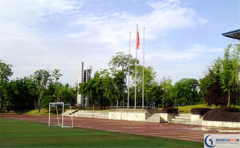 2020年實(shí)外西區(qū)好不好？
