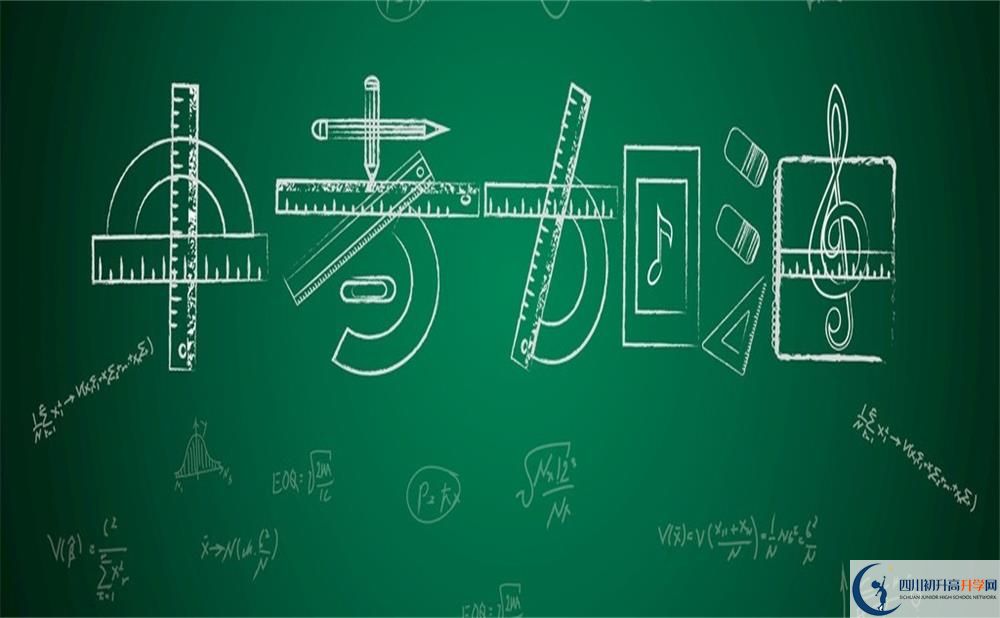 2020年棠湖中學最新招生計劃