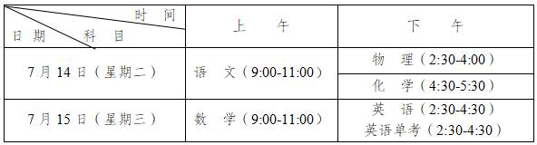 2020年棠湖外國語學(xué)校招生簡章是怎樣的？