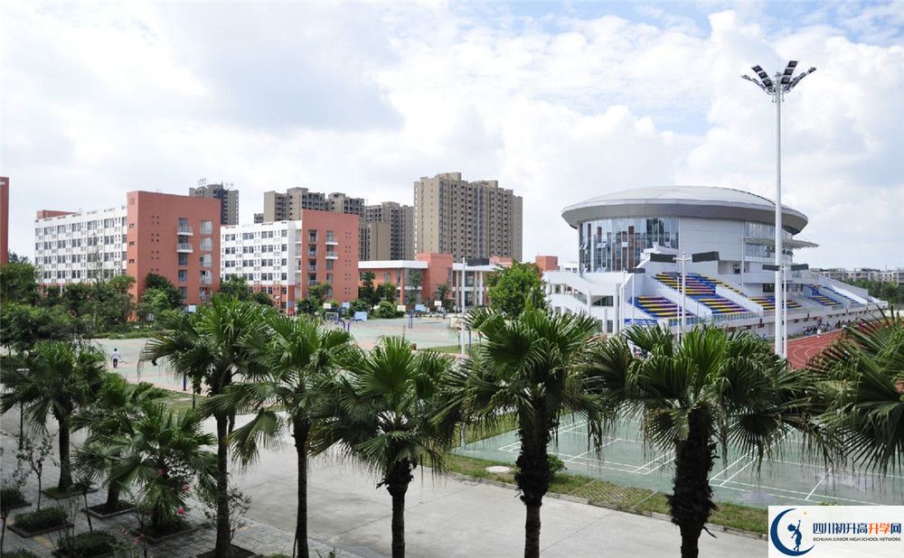 成都市川化中學(xué)2020年高考成績(jī)好不好？