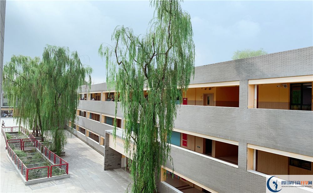 成都綿實(shí)外國語學(xué)校2020年高考成績怎么樣？