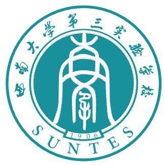 西南領(lǐng)航實(shí)驗(yàn)學(xué)校