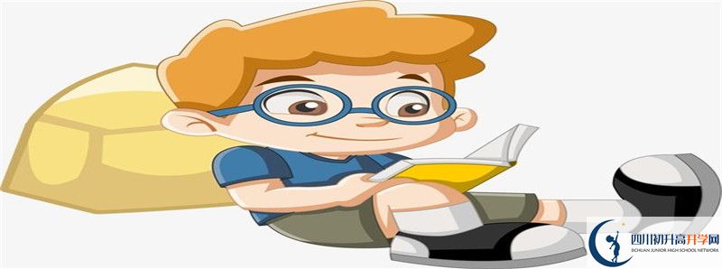 遂寧高級實驗學校2021年清華北大人數(shù)是多少？