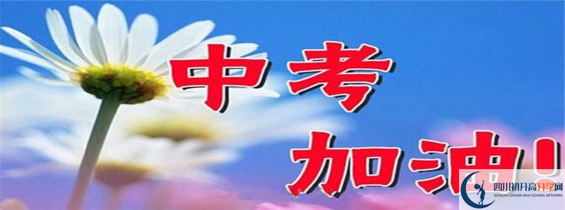 考成都實(shí)驗(yàn)外國(guó)語學(xué)校差幾分怎么辦？