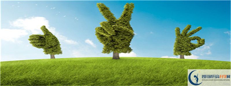 廣元實(shí)驗(yàn)中學(xué)2021年清華北大人數(shù)有多少？