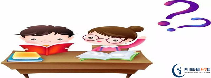 今年高考南津中學(xué)上重本有多少人？