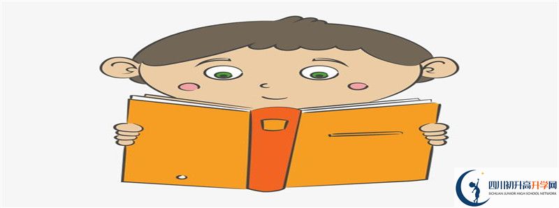 今年高考若爾蓋藏文中學(xué)上重本有多少人？