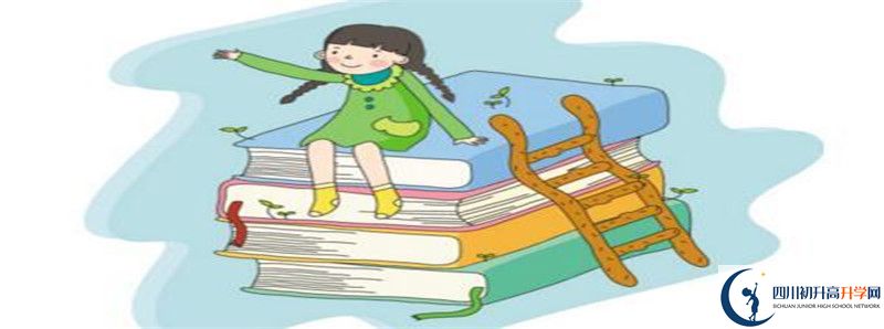 今年高考廣安第二中學(xué)上重本有多少人？