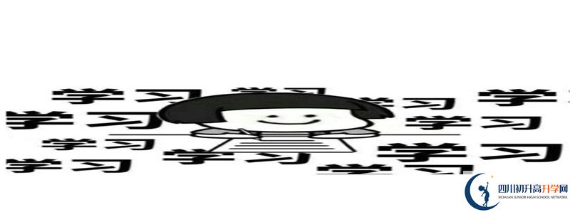 成都外國語學(xué)校和成都美視國際學(xué)校哪個(gè)好？