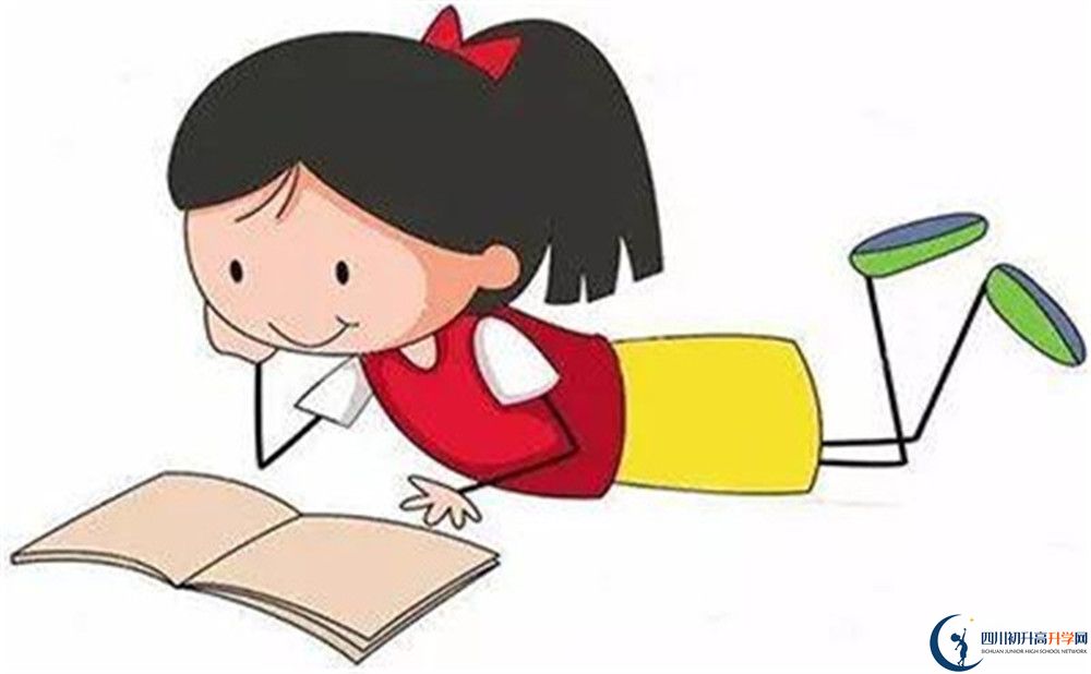 2022年雅安市中考滿分作文預(yù)測(cè)范文：挑戰(zhàn)，讓我更出彩