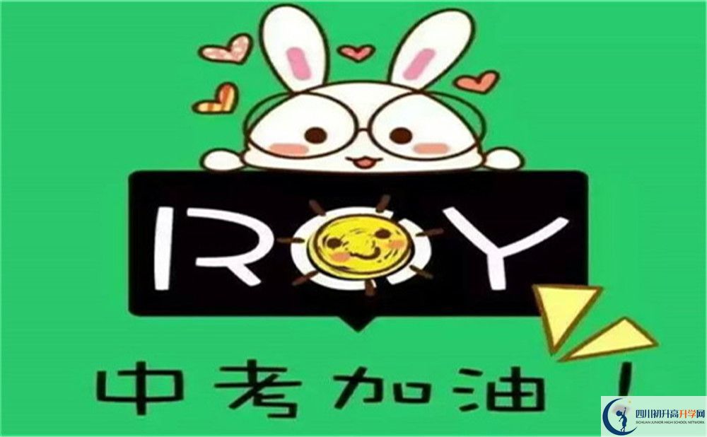 成都市金牛區(qū)實外高級中學怎么樣？