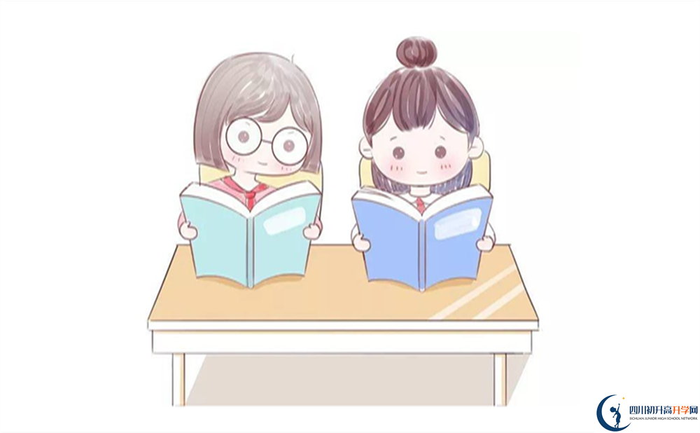 阿壩州阿壩中學(xué)怎么樣？