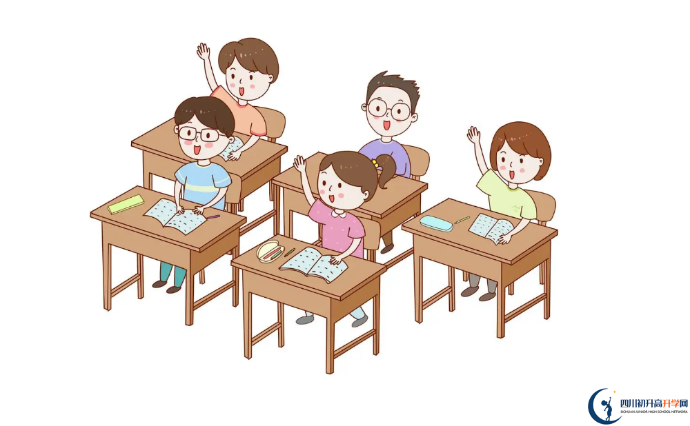 2023年廣安市武勝縣樂(lè)善中學(xué)招辦電話是多少？