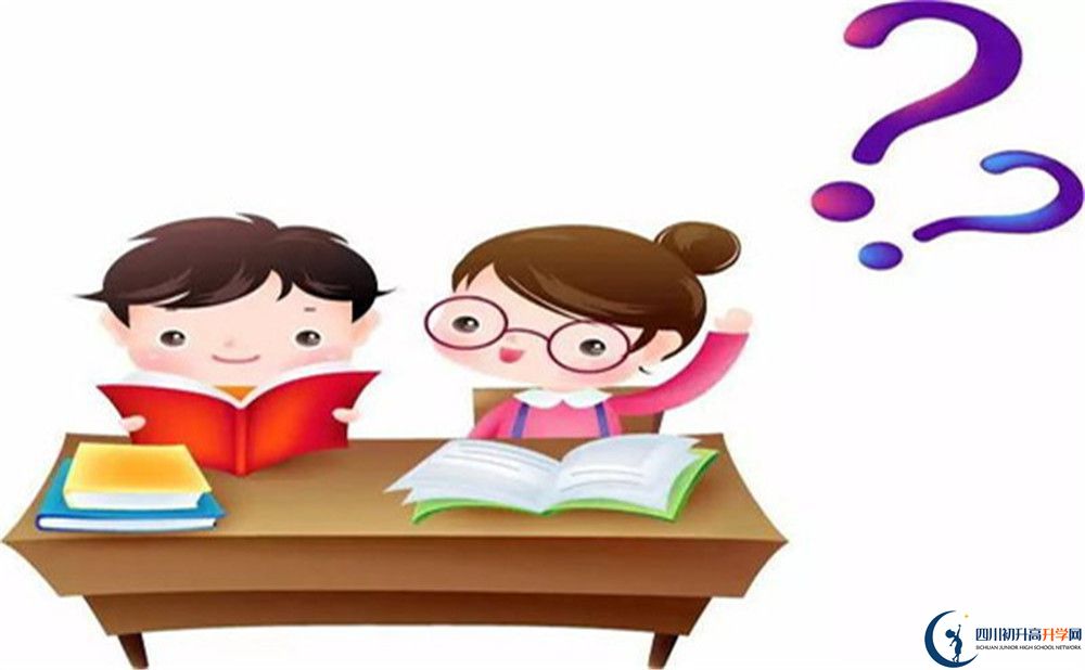 成都市成都新世紀外國語學校宿舍條件怎么樣？