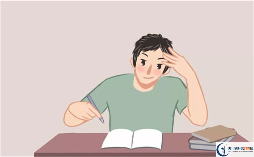 2023年成都市彭州市博駿學(xué)校班級(jí)如何設(shè)置？