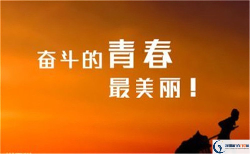 2023年成都市成都實(shí)外新都五龍山學(xué)校重本升學(xué)率是多少？