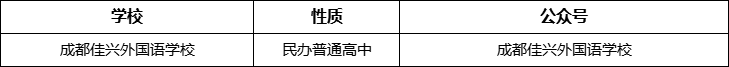 成都市成都佳興外國語學(xué)校官網(wǎng)、網(wǎng)址、官方網(wǎng)站
